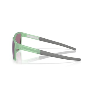 Foto 3 | Lentes De Sol Actuator Sq Oakley