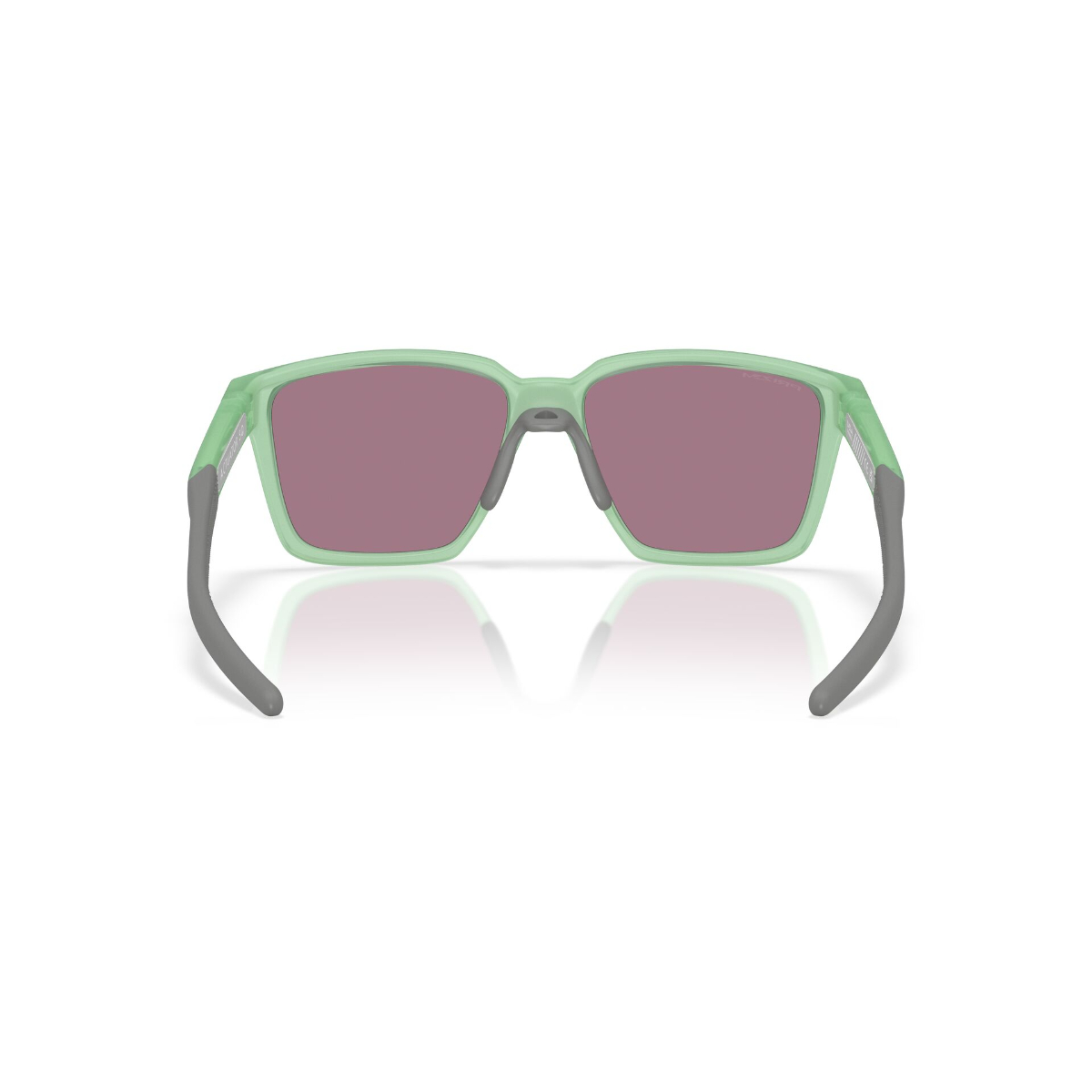 Foto 4 | Lentes De Sol Actuator Sq Oakley
