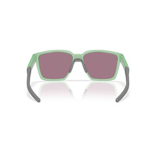 Foto 4 | Lentes De Sol Actuator Sq Oakley