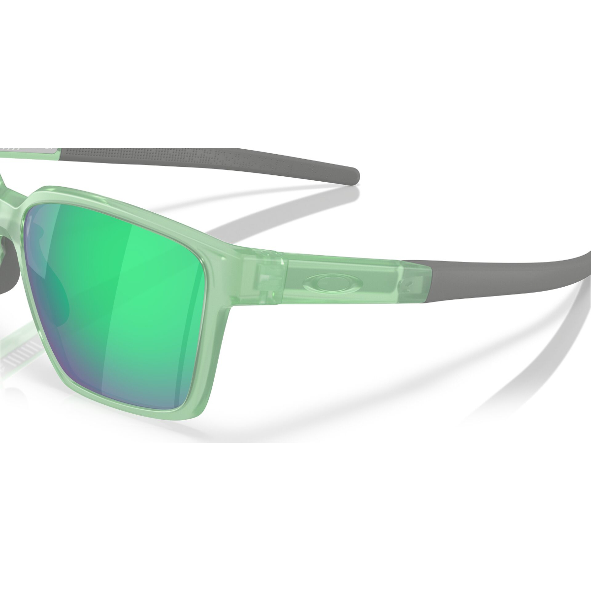 Foto 5 | Lentes De Sol Actuator Sq Oakley