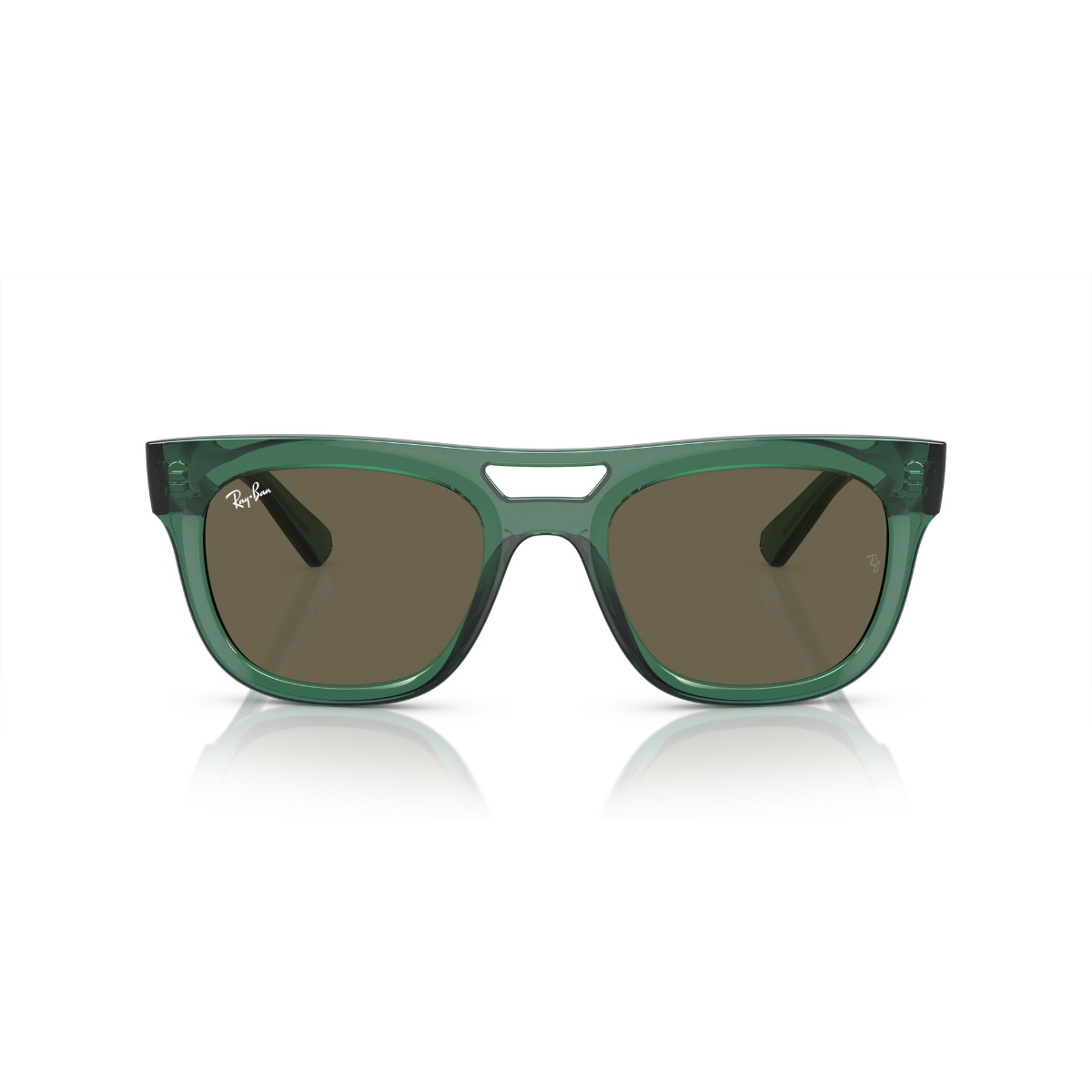 Lentes De Sol Phil Ray-ban