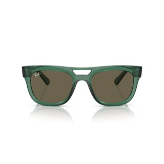 Foto 1 | Lentes De Sol Phil Ray-ban