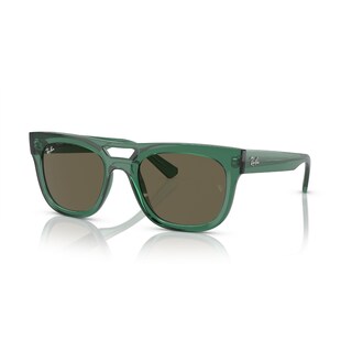 Foto 2 | Lentes De Sol Phil Ray-ban