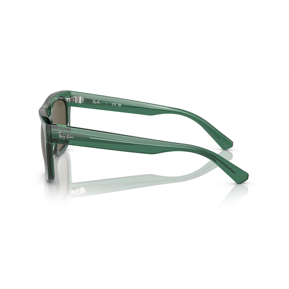 Foto 4 pulgar | Lentes De Sol Phil Ray-ban