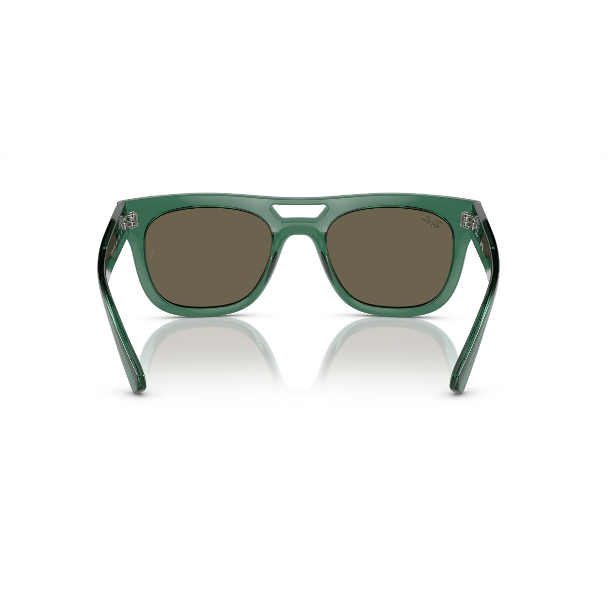Foto 5 pulgar | Lentes De Sol Phil Ray-ban