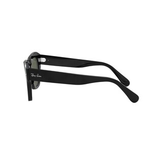 Foto 7 | Lentes de Sol Ray-Ban State Street Verde G-15