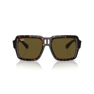 Foto 1 | Lentes De Sol Magellan Ray-ban