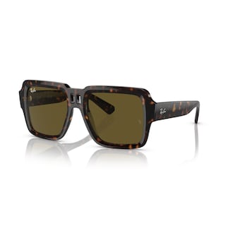 Foto 2 | Lentes De Sol Magellan Ray-ban