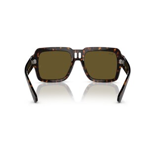 Foto 4 | Lentes De Sol Magellan Ray-ban