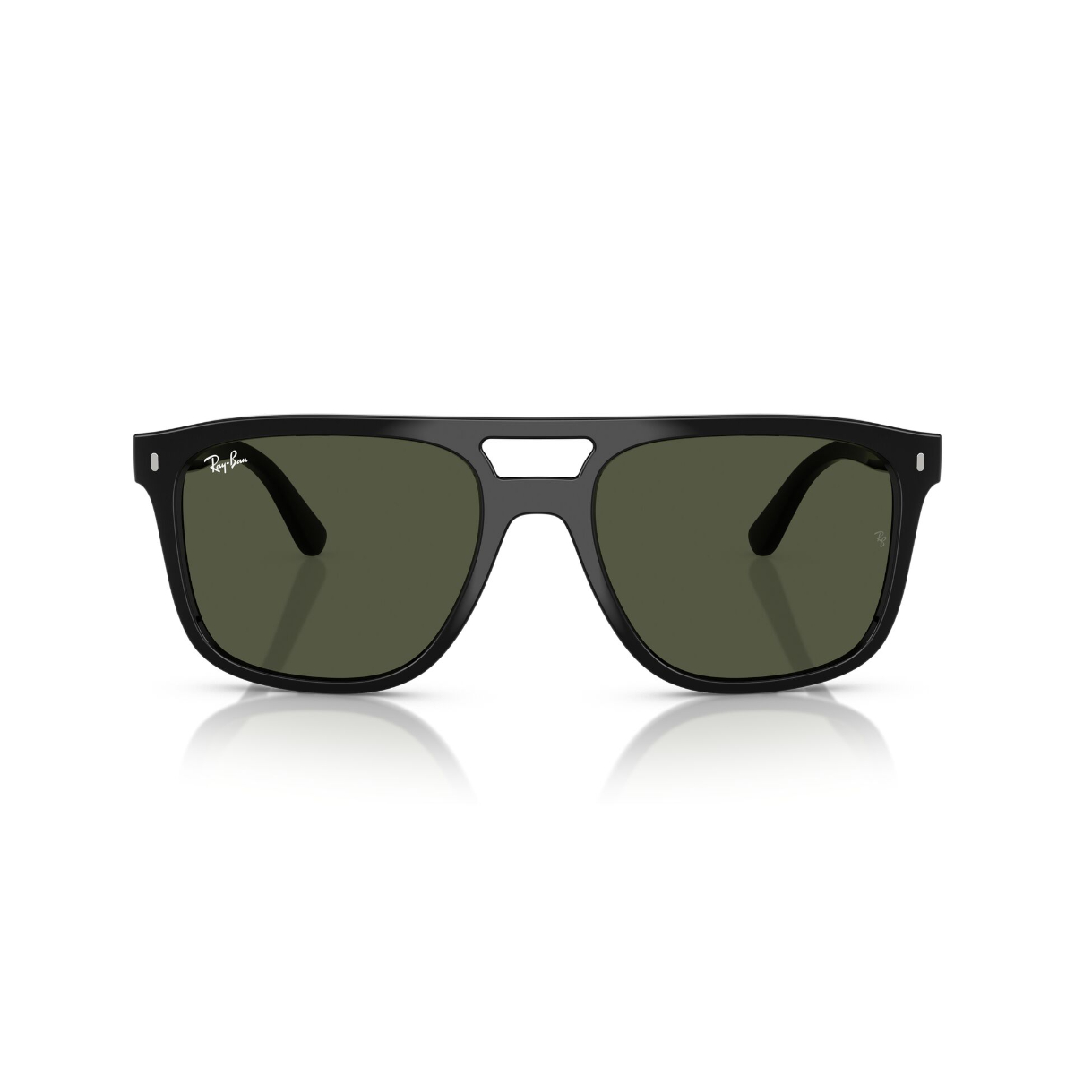 Foto 2 pulgar | Lentes De Sol Ray-ban
