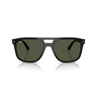 Foto 1 | Lentes De Sol Ray-ban