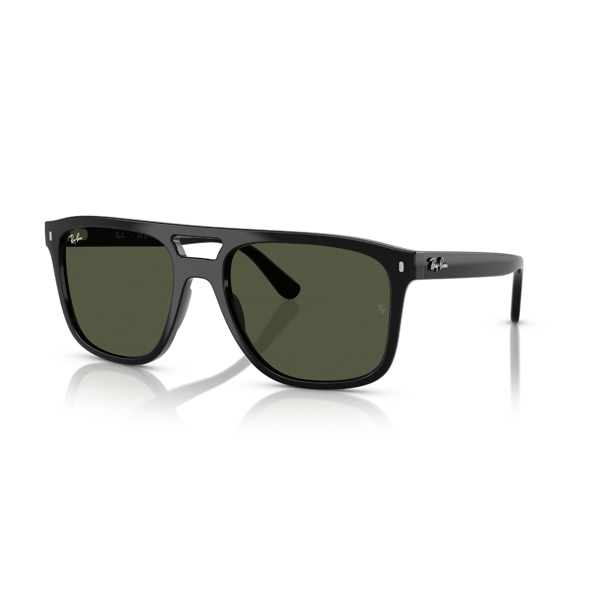 Foto 3 pulgar | Lentes De Sol Ray-ban