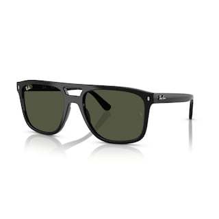 Foto 2 | Lentes De Sol Ray-ban