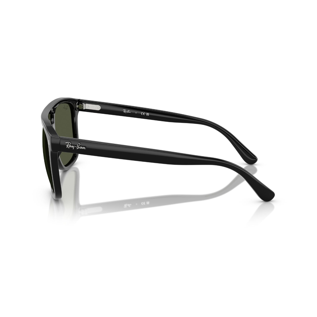 Foto 4 pulgar | Lentes De Sol Ray-ban