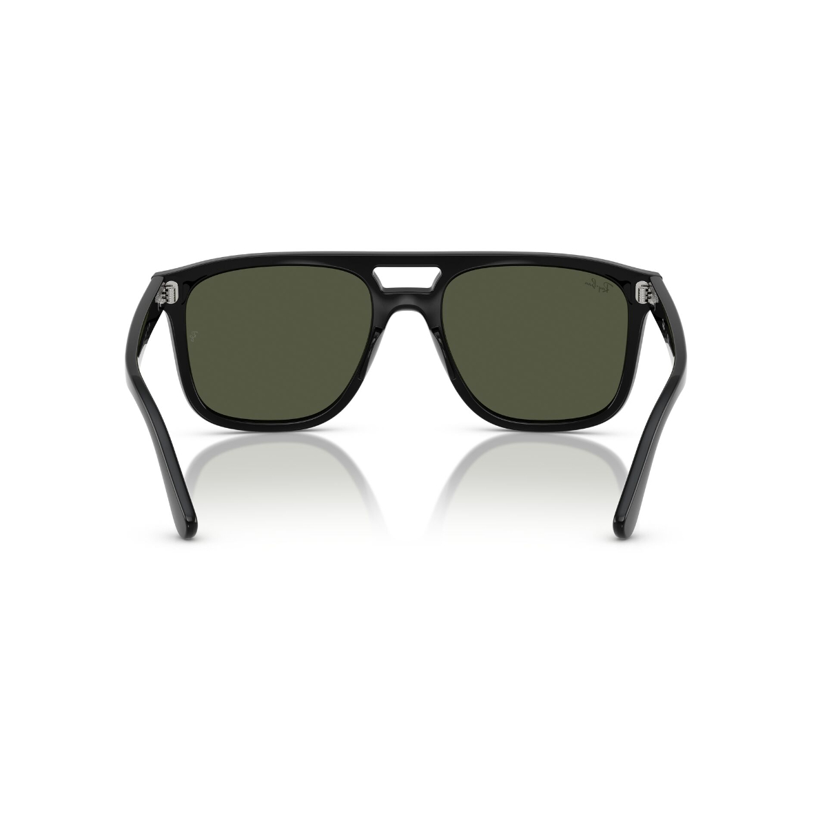 Foto 5 pulgar | Lentes De Sol Ray-ban