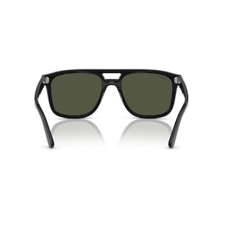 Foto 4 | Lentes De Sol Ray-ban
