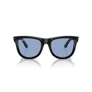 Foto 1 | Lentes De Sol Wayfarer Reverse Ray-ban