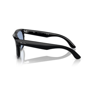 Foto 3 | Lentes De Sol Wayfarer Reverse Ray-ban