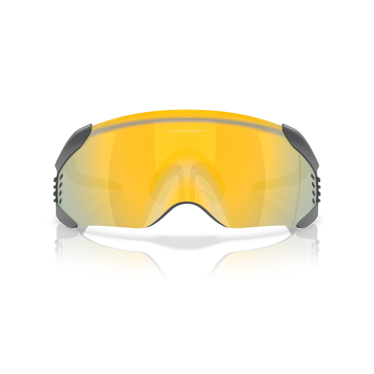 Foto 2 pulgar | Lentes De Sol Velo Kato Prizm 24k Oakley