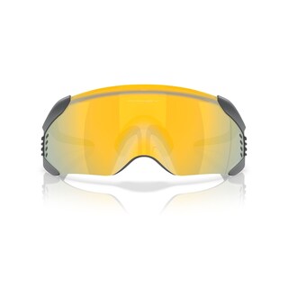 Foto 1 | Lentes De Sol Velo Kato Prizm 24k Oakley