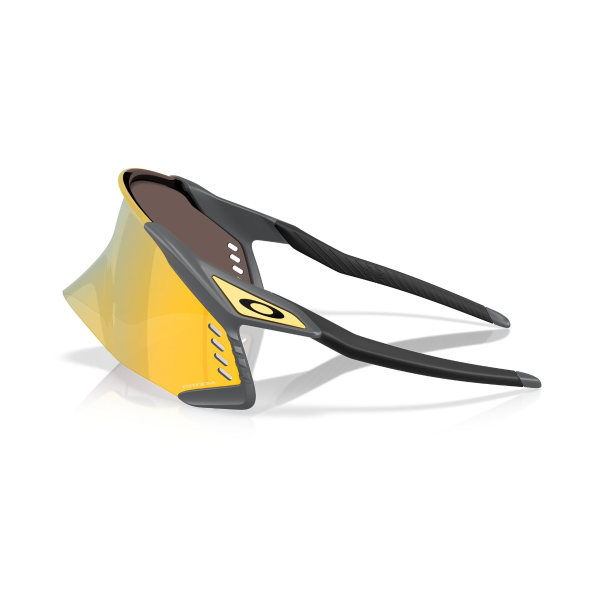 Foto 3 | Lentes De Sol Velo Kato Prizm 24k Oakley