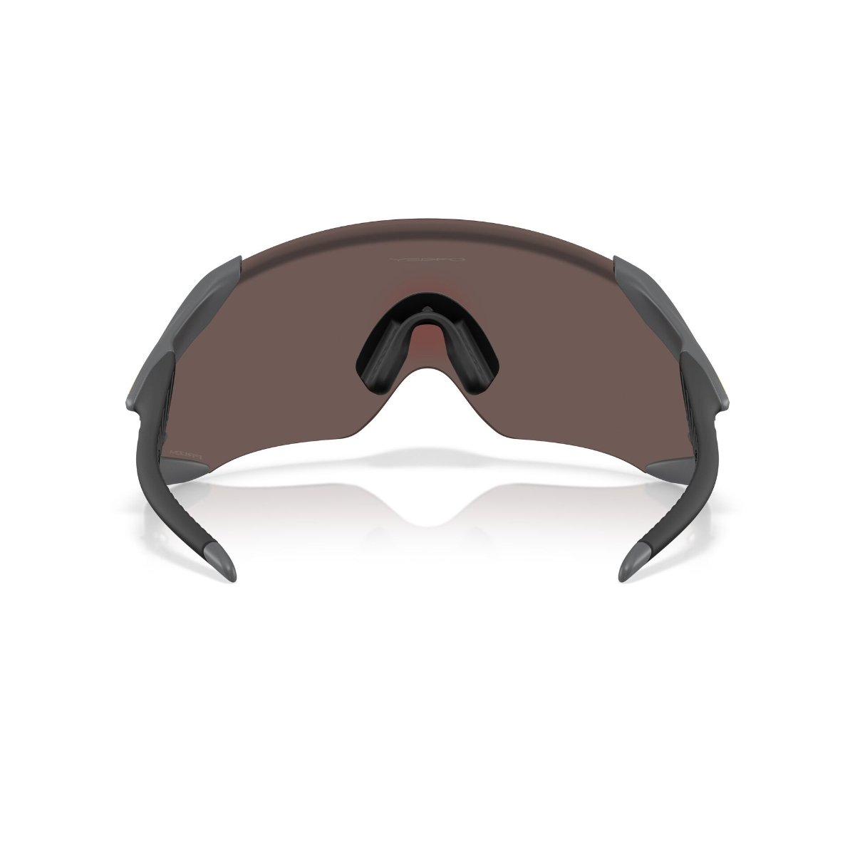 Foto 4 | Lentes De Sol Velo Kato Prizm 24k Oakley