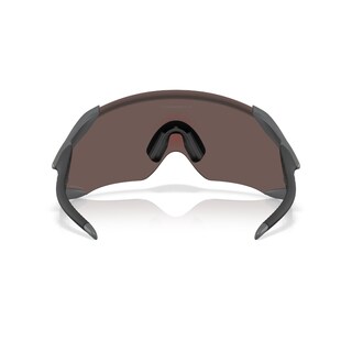 Foto 4 | Lentes De Sol Velo Kato Prizm 24k Oakley