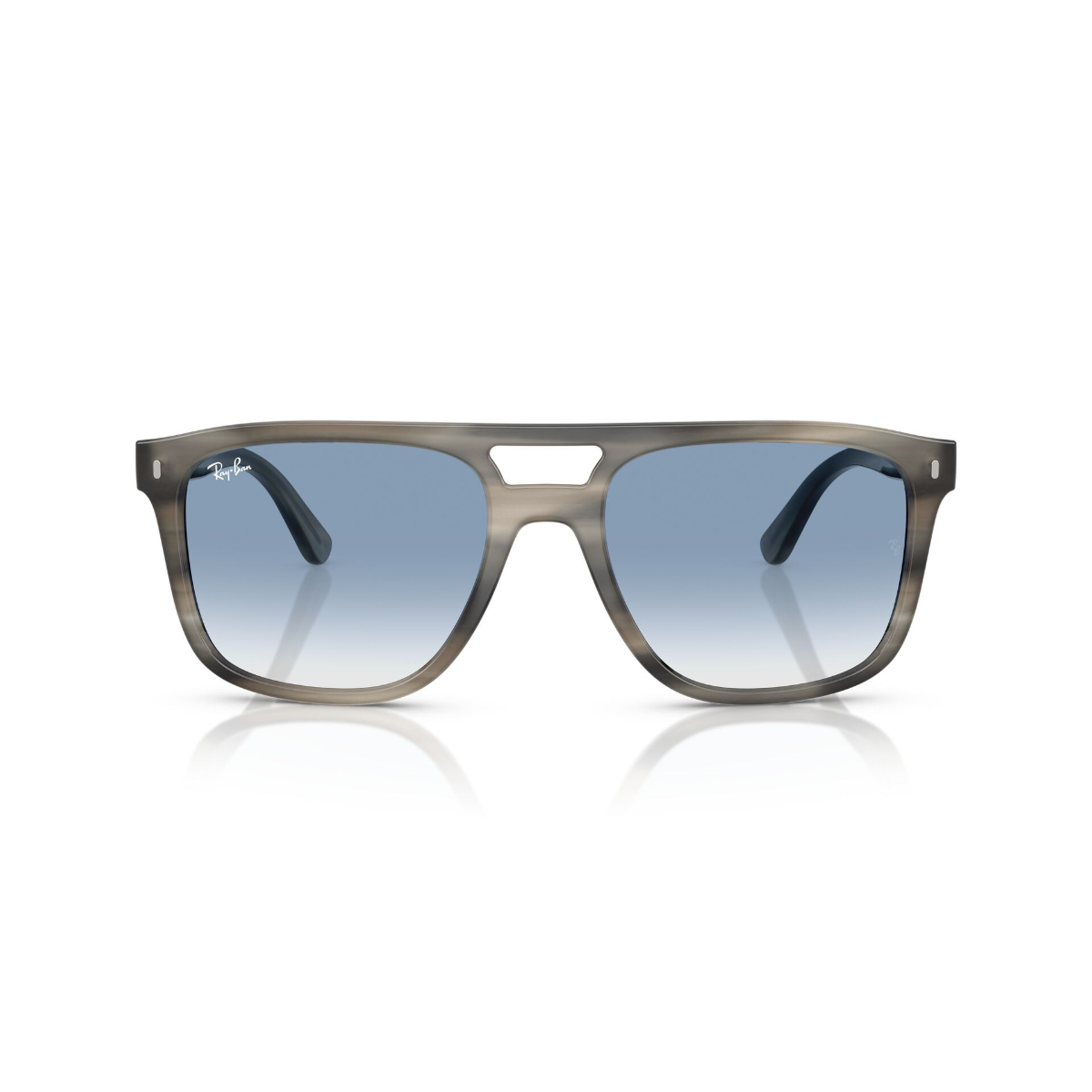 Foto 2 pulgar | Lentes De Sol Ray-ban