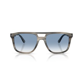 Foto 1 | Lentes De Sol Ray-ban