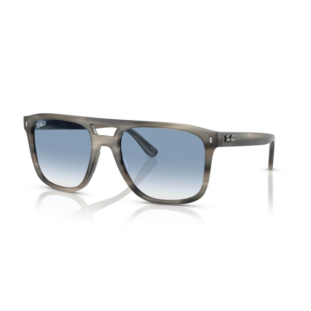 Foto 3 pulgar | Lentes De Sol Ray-ban