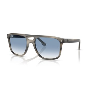 Foto 2 | Lentes De Sol Ray-ban