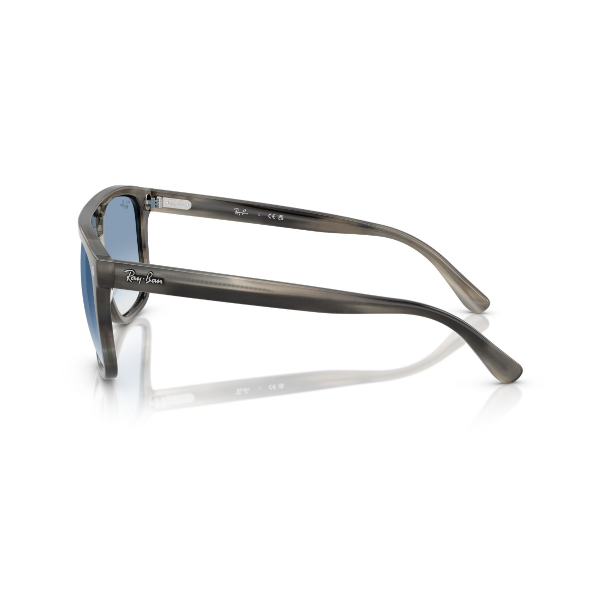Foto 4 pulgar | Lentes De Sol Ray-ban