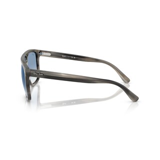 Foto 3 | Lentes De Sol Ray-ban
