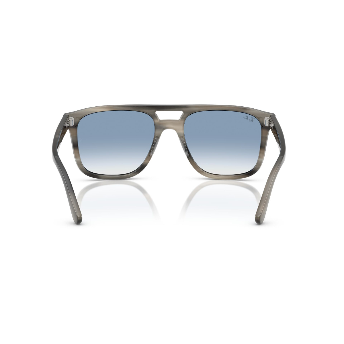 Foto 4 | Lentes De Sol Ray-ban