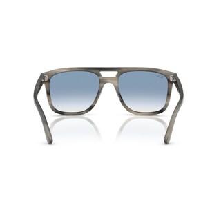 Foto 4 | Lentes De Sol Ray-ban