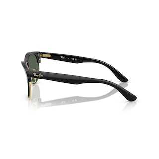 Foto 3 | Lentes De Sol Clubmaster Reverse Ray-ban