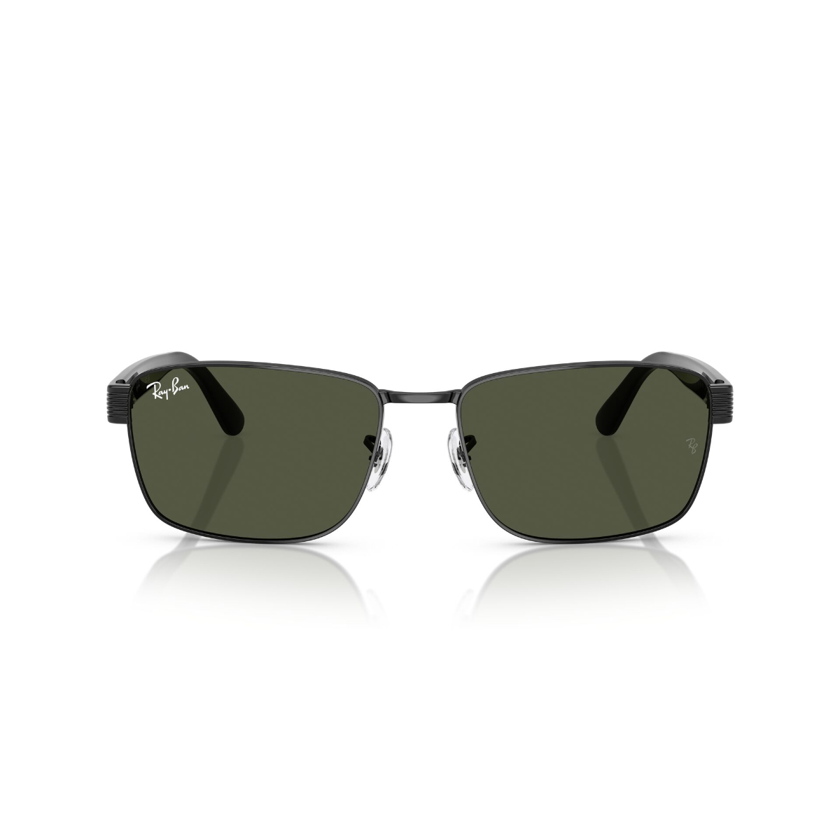 Foto 2 pulgar | Lentes De Sol Ray-ban