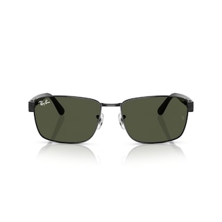 Foto 1 | Lentes De Sol Ray-ban