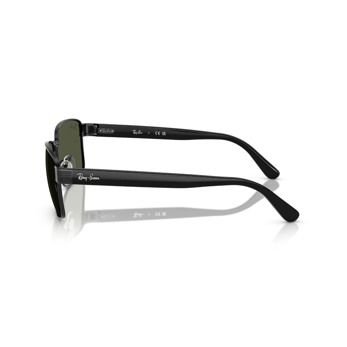Foto 4 pulgar | Lentes De Sol Ray-ban