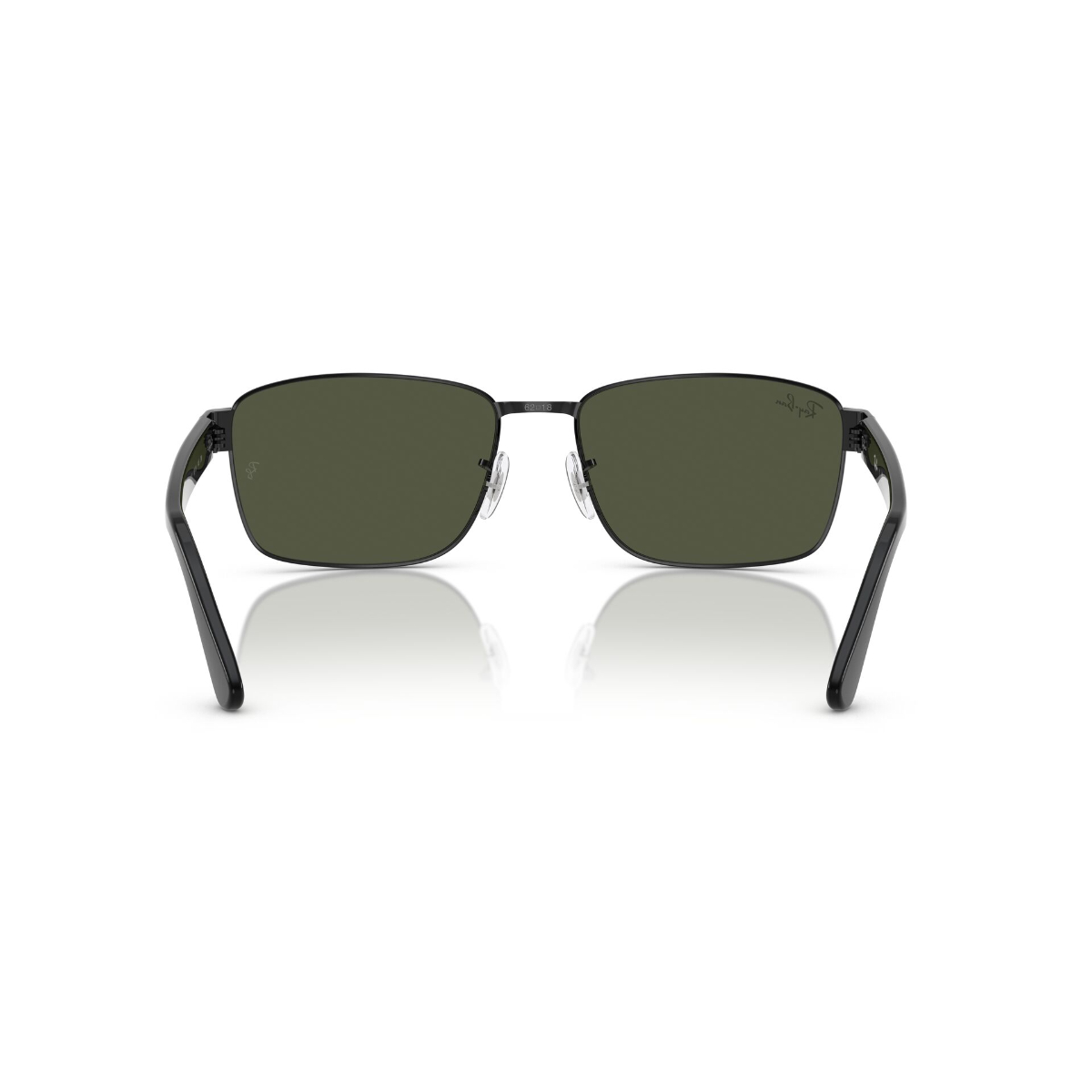Foto 5 pulgar | Lentes De Sol Ray-ban