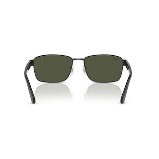 Foto 4 | Lentes De Sol Ray-ban