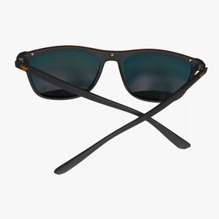 Foto 4 | Lentes De Sol Polarizadas Anti-uv Emporio 4109f