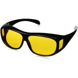 Foto 2 | Lentes Hd Vision Día Y Noche 2x1 Para Conducir (2 Unidades) - Venta Internacional.