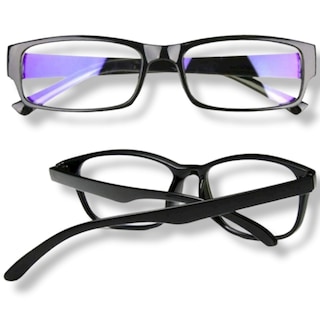 Foto 2 | Gafas De Lectura Autofocus Hd Flex Focus Optic Ai88 - Venta Internacional.