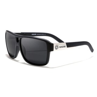 Foto 1 | Gafas De Sol Kdeam Kd520 C202 Polarized Uv400 Para Hombre - Venta Internacional.