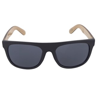 Foto 2 | Lentes de Sol Levis Eyewear X14054 Negros Outlook