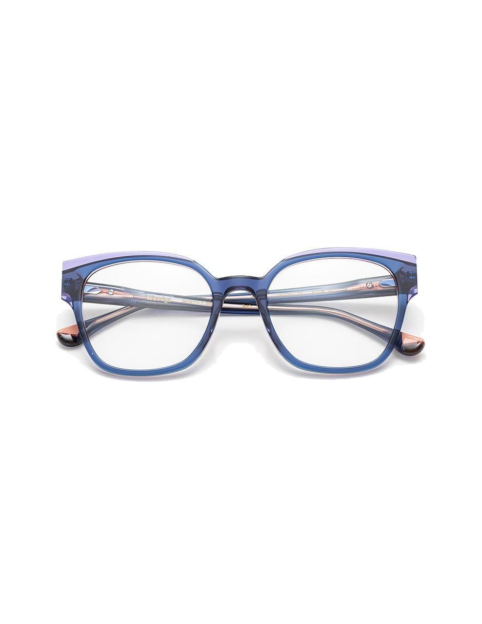 Foto 1 | Armazón Woodys Bakkali Azul