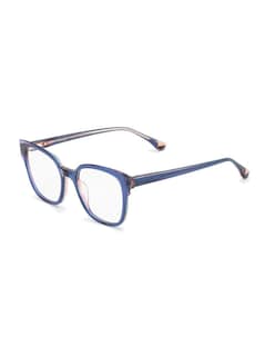 Foto 3 | Armazón Woodys Bakkali Azul