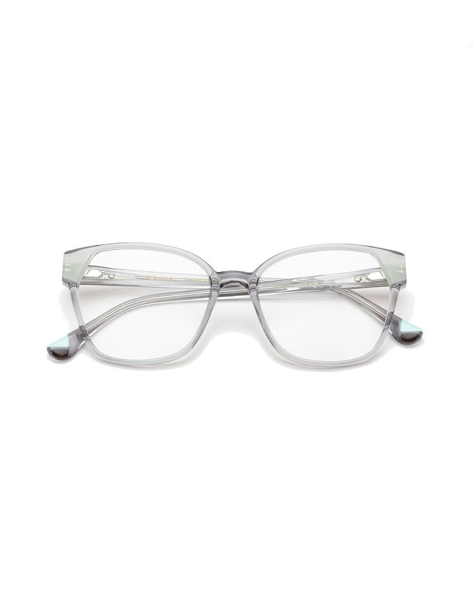 Armazón Woodys Mila Gris
