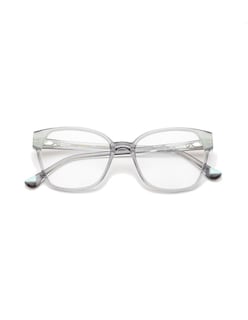 Foto 1 | Armazón Woodys Mila Gris
